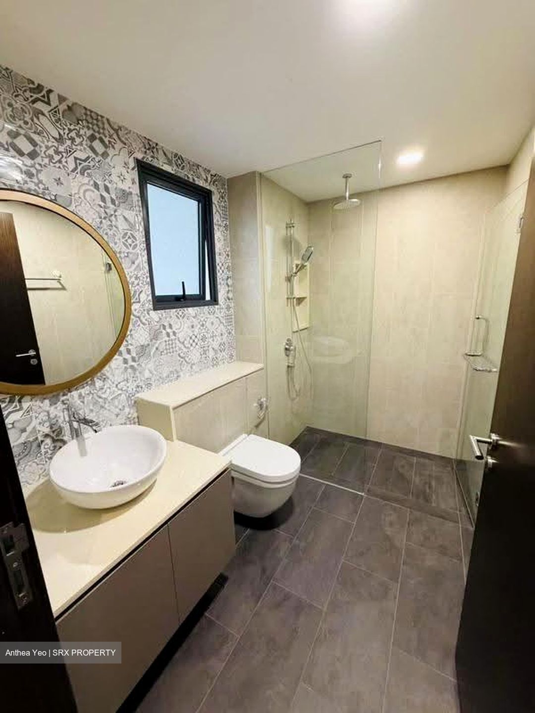 Carpmael 38 (D15), Condominium #637739351